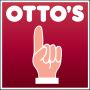 OTTO'S