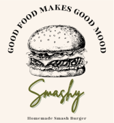 Smashy Burger